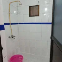 سوئیت مستقل در فیاض|اجارهٔ آپارتمان|لاهیجان, فیاض|دیوار