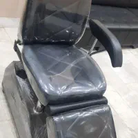 صندلی اصلاح