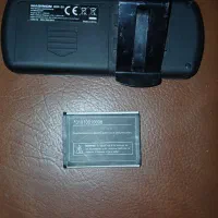 دستگاه بلوتوث|لوازم جانبی موبایل و تبلت|پردیس, فاز ۳|دیوار