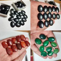 فروش پک های اقتصادی نگین خطی