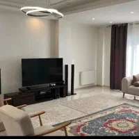 ا-پارتمان-120-متر-صفر-تکمیل-بلوار-صلح