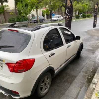 کوییک r مدل۱۴۰۰