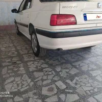 پژو پارس|خودرو سواری و وانت|آستانه اشرفیه, |دیوار