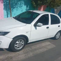 ساینا مدل ۹۹معاوضه باشاهین