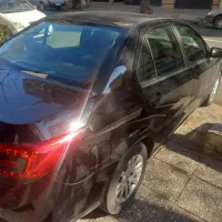 دنا مدل ۹۶ سند تک برگ|خودرو سواری و وانت|تهران, دردشت|دیوار