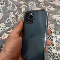 iphone 12pro آیفون ۱۲پرو|موبایل|یزد, |دیوار