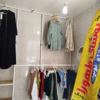 رگال لباس فروشی|فروشگاه و مغازه|شوشتر, |دیوار