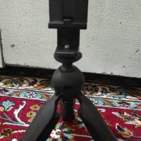 پایه گوشی|لوازم جانبی موبایل و تبلت|هرسین, |دیوار