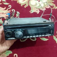 ضبط خانگی aux +یک ضبط رایگان