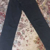 مقداری لباس و شال و روپوش و لباس گرم و کت شلوار|لباس|شاهینشهر, پارک بانک استان|دیوار