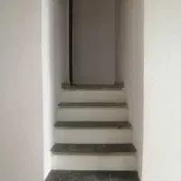 اجاره ویلایی معلم سرگل  ۱۲۰متری  دوبلکس|اجارهٔ آپارتمان|رشت, علی آباد|دیوار