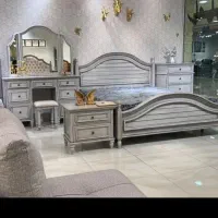 تولید وبخش سرویس خواب