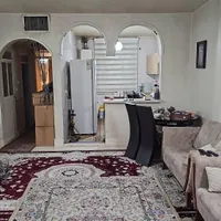 اجاره آپارتمان ۹۰ متری ۱ خواب