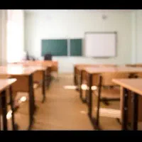 تدریس               (ابتدایی، متوسطه اول و دوم)