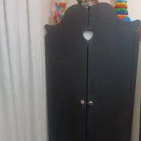 تخت و کماد|تخت و سرویس خواب|تهران, سلیمانی|دیوار