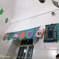 محصولات فرهنگی به قیمت عمده|عمدهفروشی|ماهان, |دیوار