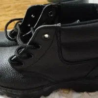 کفش کارنو فقط سایز40موجوده|کیف، کفش، کمربند|شیروان (خراسان), |دیوار