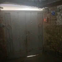 منزل-نقلی66متری-واقع-درحصه-شمالی