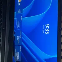 لپتاپ  Lenovo gaming 3 IHU6