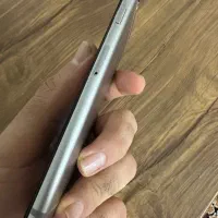 iPhone 6|موبایل|آران و بیدگل, |دیوار