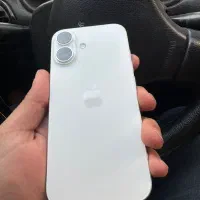 ایفون۱۶نرمال-۱۲۸