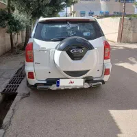 ام وی امx33s|خودرو سواری و وانت|بهبهان, |دیوار