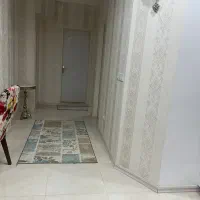 واحد مسکونی برج گلدیس طبقه ۶|فروش آپارتمان|سهند, |دیوار