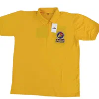 تیشرت یقه دار  پارچه جودون ۷۰ درصد پنبه|لباس|اهواز, پادادشهر|دیوار