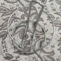 جا رول دستمال