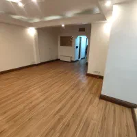 آپارتمان131پایین کاج قره تپه سعادت آباد