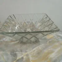 ظروف پذیرایی|ظروف سرو و پذیرایی|رشت, باهنر|دیوار