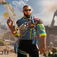 اکانت کالاف