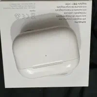 فروش ایرپاد پرو