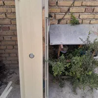 فروش تعدادی پنل کولر