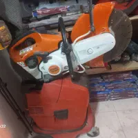 ابزار الات ساختمانی واچار بکس