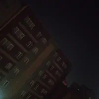 فروش مسکن مهر دادگستری