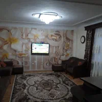 واحد ۶۸متری سند دار/انصاری/آش مرادی/پارس ۱|فروش آپارتمان|رشت, شالکو|دیوار