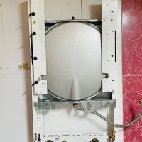 تعمیرات تخصصی پکیج‌ های ایران.بوتان.لورچ|آبگرمکن، پکیج، شوفاژ|مشکین‌دشت, |دیوار