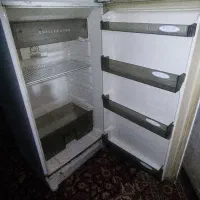 یخچال