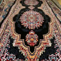 کناره ۷۰۰شانه|فرش|سنندج, |دیوار