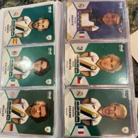 کیمدی با آلبوم مخصوص|کلکسیون و سرگرمی|لنگرود, |دیوار