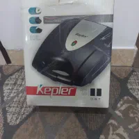 ساندویچ ساز کپلر 454