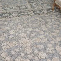 3 تخته فرش 12متری|فرش|انگوران, |دیوار