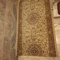 فرش