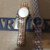 ساعت مچی لاروکس ولاروس