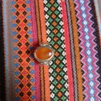 نقره کهنه قدیم یمن|کلکسیون اشیاء عتیقه|نجف‌آباد, امیرآباد|دیوار