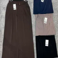 خیاط بیرون بر