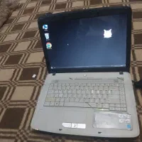 لب تاب|رایانه همراه|مشهد, کوی المهدی|دیوار