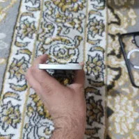 ایفون 16 نرمال|موبایل|اراک, |دیوار