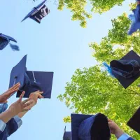 کارشناس رساله مقاله پروپوزال و پایاننامه برتر